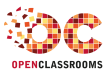 20181203082602!Logo_OpenClassrooms