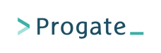 Progate_Logo_RGB